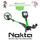 Nokta makro